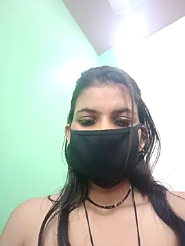 Snapshot of Aafreen_36 chatting on 03-16-26, 05:44 Aafreen 36 online show from 03-16-26, 05:44