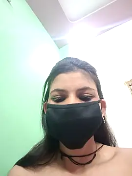 Snapshot of Aafreen_36 chatting on 03-09-26, 02:26 Aafreen 36 online show from 03-09-26, 02:26