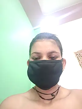 Snapshot of Aafreen_36 chatting on 04-03-26, 02:40 Aafreen 36 online show from 04-03-26, 02:40