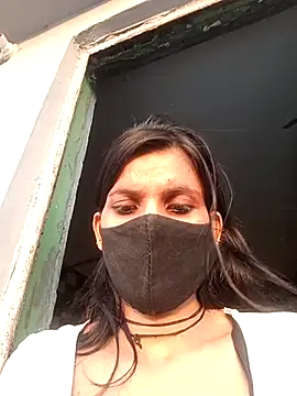 Aafreen 36 online show from 02-22-25, 12:18