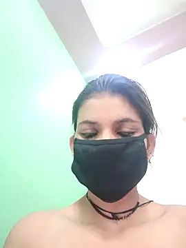 Snapshot of Aafreen_36 chatting on 04-02-26, 02:19 Aafreen 36 online show from 04-02-26, 02:19