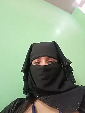 Aafreen 36 online show from 06-11-26, 02:44