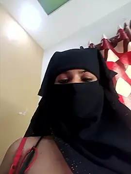 Aafreen 36 online show from 05-18-26, 04:07