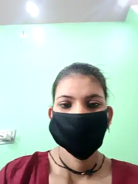 Snapshot of Aafreen_36 chatting on 03-18-26, 02:37 Aafreen 36 online show from 03-18-26, 02:37