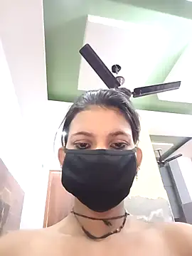 Snapshot of Aafreen_36 chatting on 04-01-26, 02:24 Aafreen 36 online show from 04-01-26, 02:24