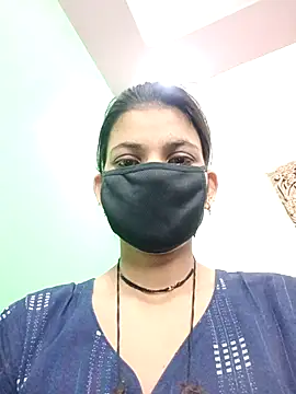 Snapshot of Aafreen_36 chatting on 03-23-26, 02:44 Aafreen 36 online show from 03-23-26, 02:44