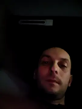 Kondzio online show from 10-11-25, 06:42