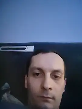 Kondzio online show from 12-22-24, 11:31