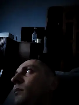 Kondzio online show from 02-24-26, 11:16