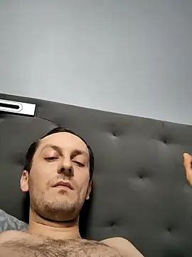 Kondzio online show from 11-22-25, 03:11