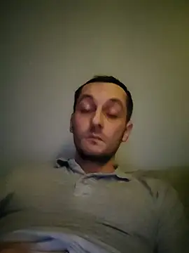 Kondzio online show from 12-22-25, 08:53