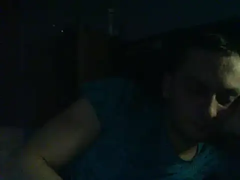 Kondzio online show from 02-15-25, 10:00