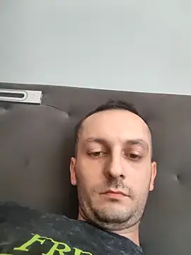 Kondzio online show from 09-21-25, 10:20