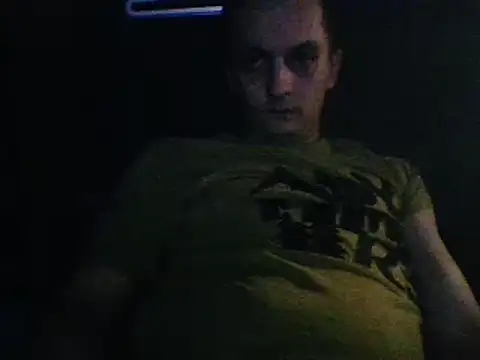 Kondzio online show from 03-02-25, 09:08