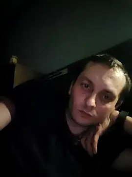 Kondzio online show from 11-14-25, 11:52