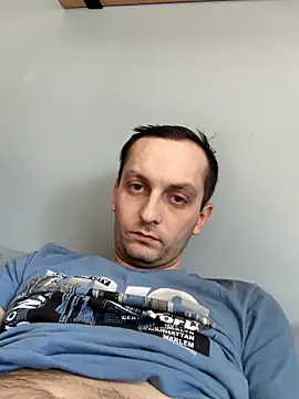 Kondzio online show from 03-24-26, 08:36