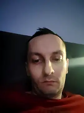 Kondzio online show from 12-03-25, 09:58