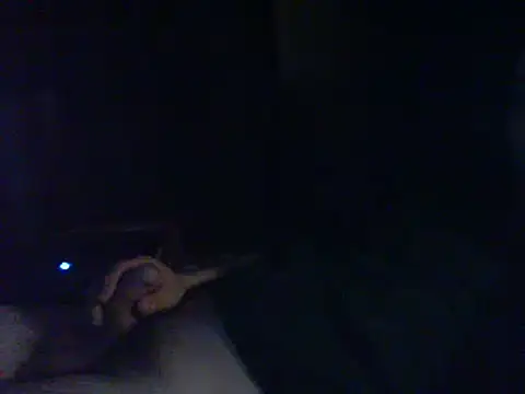 Kondzio online show from 03-15-25, 10:22