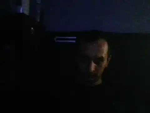 Kondzio online show from 03-11-25, 11:15