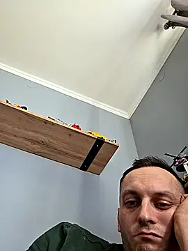 Kondzio online show from 04-22-26, 07:26