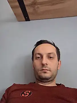 Kondzio online show from 06-15-26, 05:51