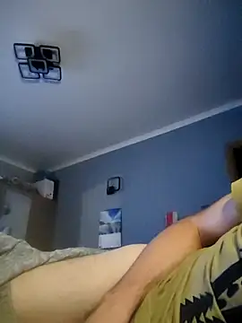 Kondzio online show from 09-15-25, 09:15