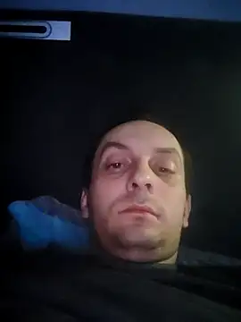 Kondzio online show from 11-27-25, 08:09