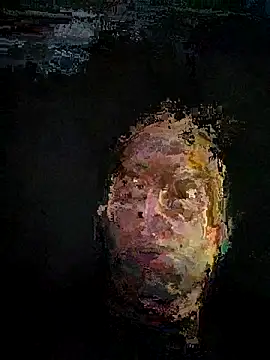 Kondzio online show from 10-29-25, 08:41