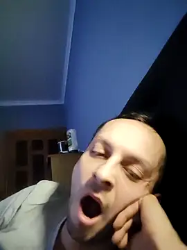 Kondzio online show from 09-26-25, 10:49