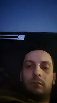 Kondzio online show from 12-14-24, 09:24