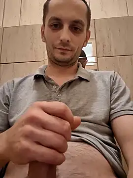 Kondzio online show from 12-19-25, 07:49