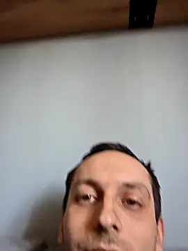 Kondzio online show from 04-03-26, 01:50