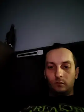 Kondzio online show from 10-30-25, 07:22