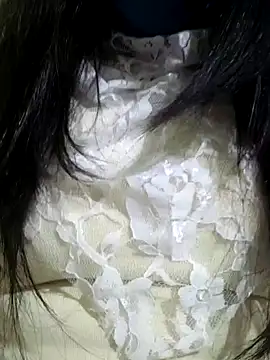 mayamagic online show from 12-29-24, 10:12