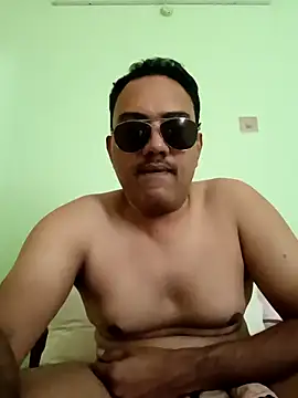 farhaanmacho online show from 04-10-26, 10:55