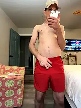 Texascoastedger online show from 01-10-26, 10:32