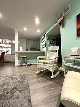 Texascoastedger online show from 09-21-25, 07:13