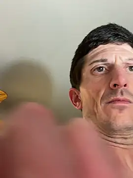 Texascoastedger online show from 03-07-26, 10:32