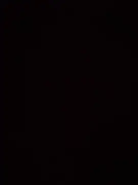 Texascoastedger online show from 03-19-25, 07:51