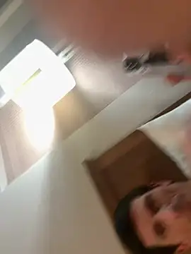 Texascoastedger online show from 03-04-26, 12:35