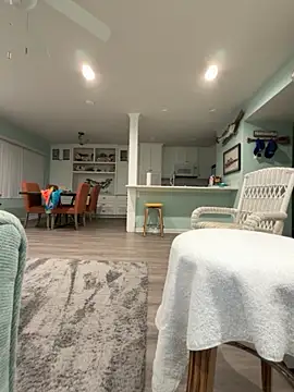 Texascoastedger online show from 10-27-25, 11:00