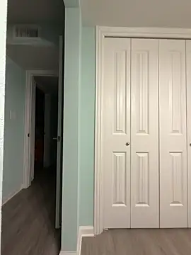 Texascoastedger online show from 11-11-25, 09:59