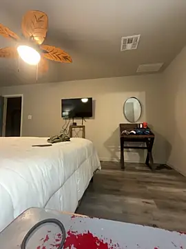 Texascoastedger online show from 03-08-26, 09:23