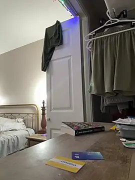 Texascoastedger online show from 03-18-25, 01:46