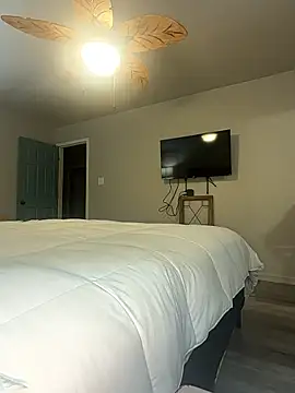 Texascoastedger online show from 02-25-26, 11:32