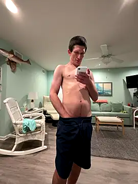 Texascoastedger online show from 11-29-25, 10:59