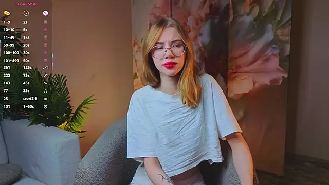 UdelaAllston online show from 12-22-25, 11:10