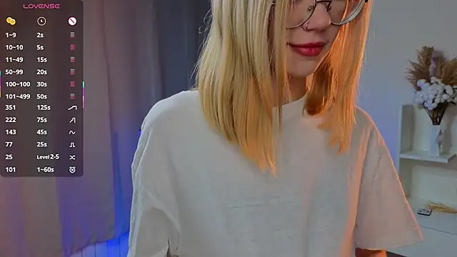 UdelaAllston online show from 09-23-25, 11:06