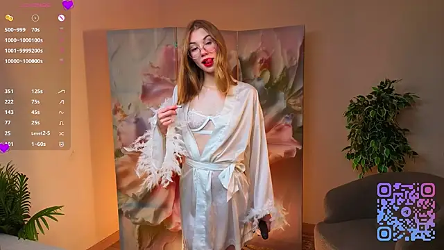 UdelaAllston online show from 11-27-25, 11:10