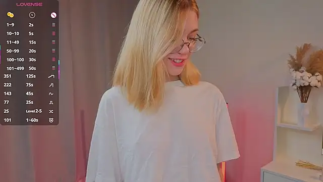 UdelaAllston online show from 09-27-25, 11:05